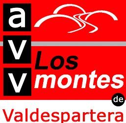 Logo AV Valdespartera