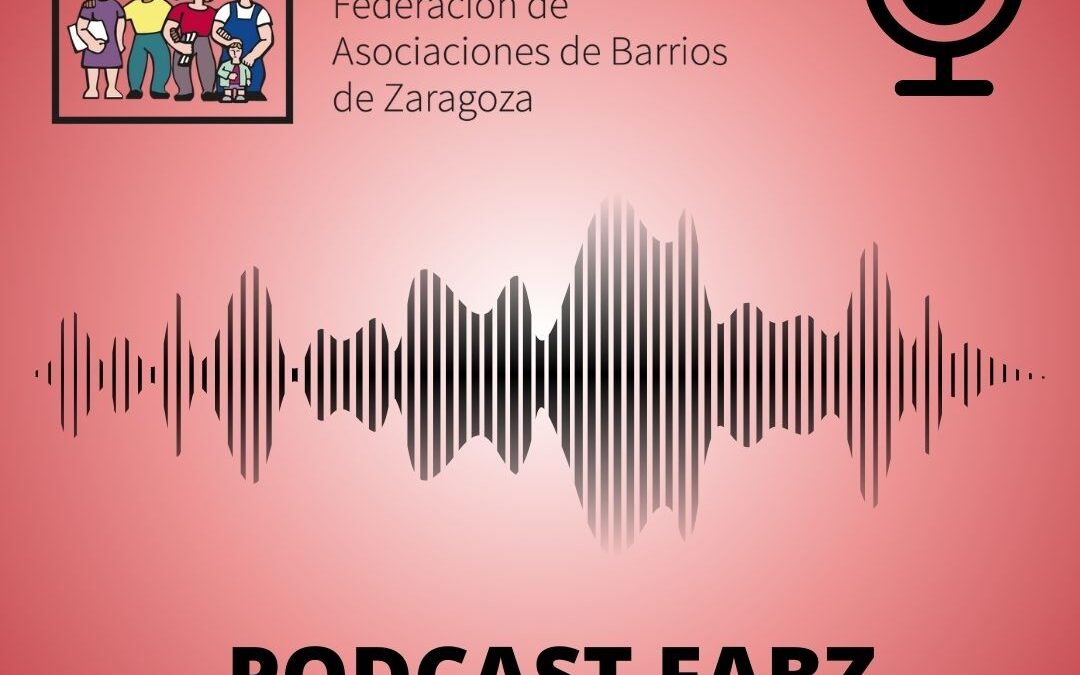 Podcast FABZ