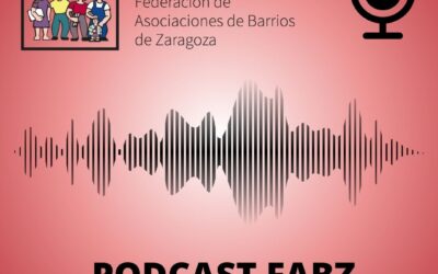 Podcast FABZ