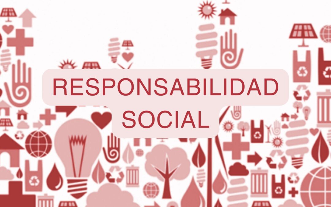 Responsabilidad Social