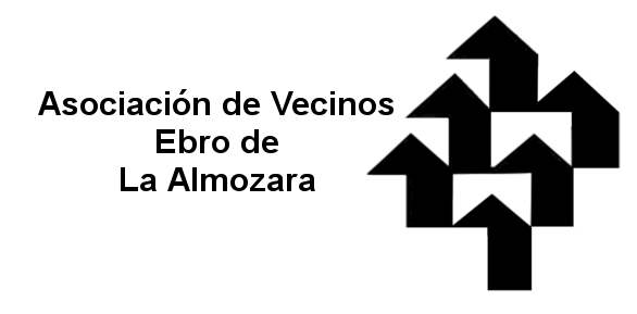 Avv Ebro Almozara