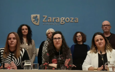 Nuevo respaldo de los Tribunales al segundo recurso de las ayudas de la escuela privada concertada por discriminar al alumnado de la pública