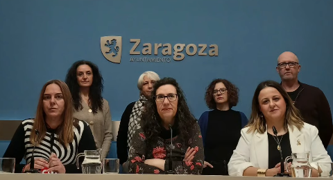 Nuevo respaldo de los Tribunales al segundo recurso de las ayudas de la escuela privada concertada por discriminar al alumnado de la pública