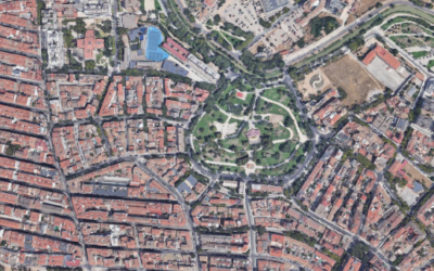 Las inversiones que no aparecen para La Paz en el proyecto de presupuestos municipales de 2026