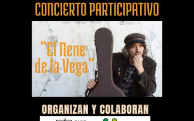 En Modo Mayor – Día de la Justicia Social