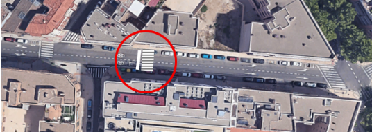 La FABZ presenta alegaciones al proyecto de renovación del Camino del Vado para reforzar su valor patrimonial, ambiental y de seguridad vial